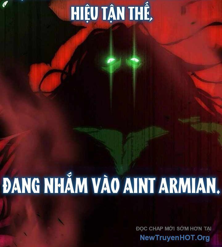 Học Viện Minh Triết - Chap 8 - Trang 141