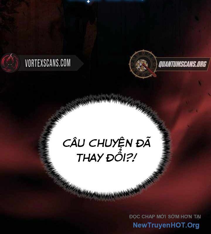 Học Viện Minh Triết - Chap 8 - Trang 143