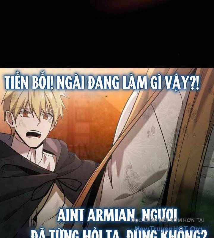 Học Viện Minh Triết - Chap 8 - Trang 144
