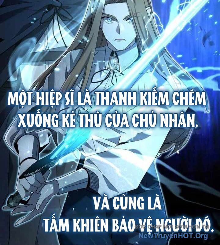 Học Viện Minh Triết - Chap 8 - Trang 146