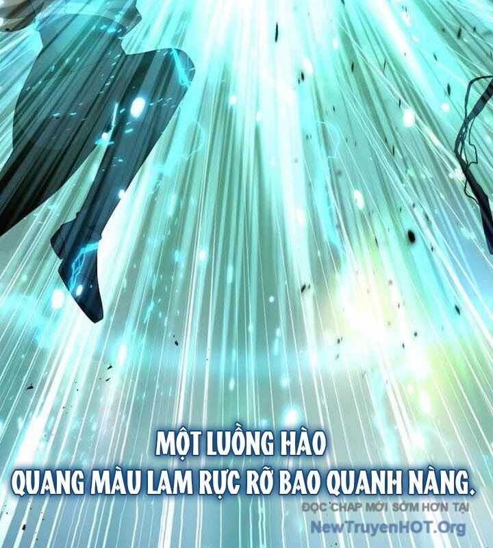 Học Viện Minh Triết - Chap 8 - Trang 148