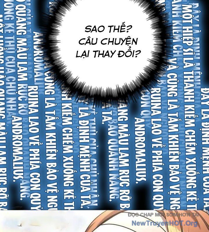 Học Viện Minh Triết - Chap 8 - Trang 150