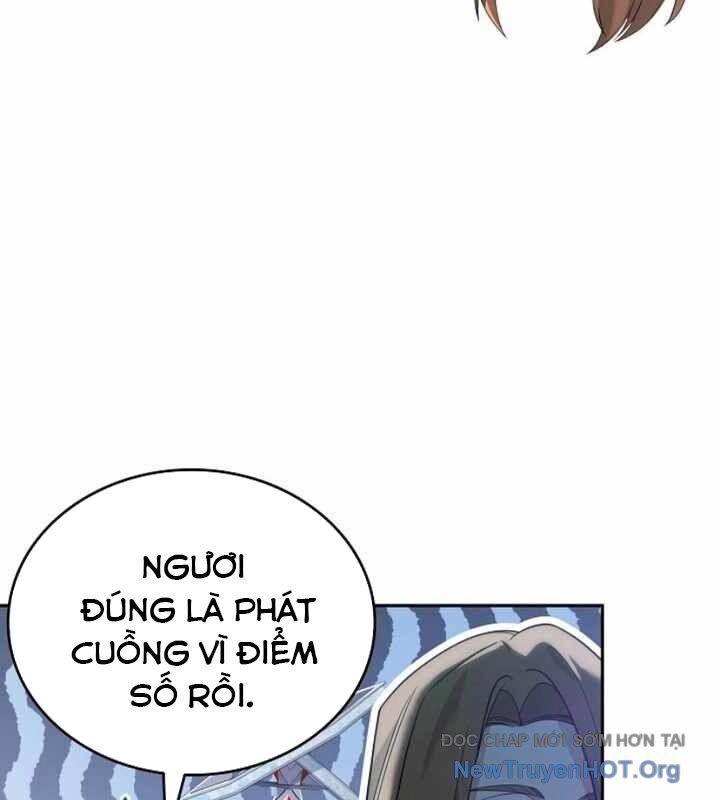 Học Viện Minh Triết - Chap 8 - Trang 16