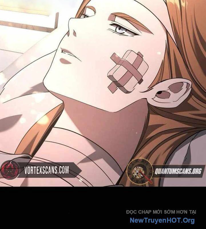 Học Viện Minh Triết - Chap 8 - Trang 151