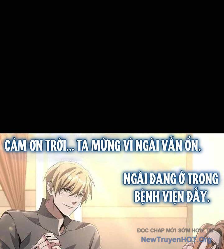Học Viện Minh Triết - Chap 8 - Trang 152