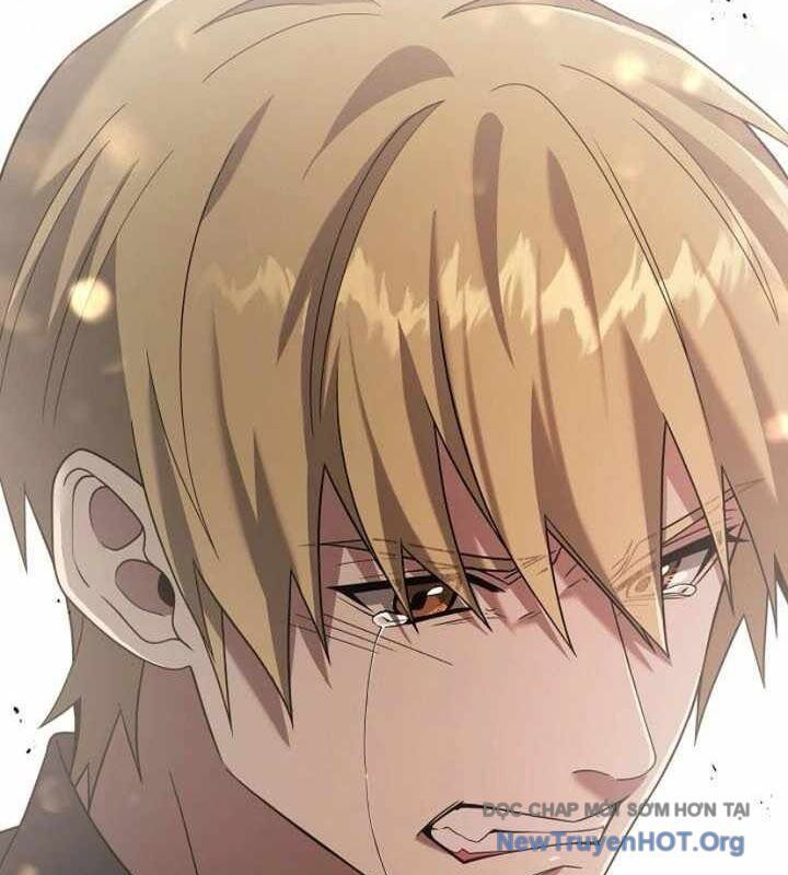 Học Viện Minh Triết - Chap 8 - Trang 153