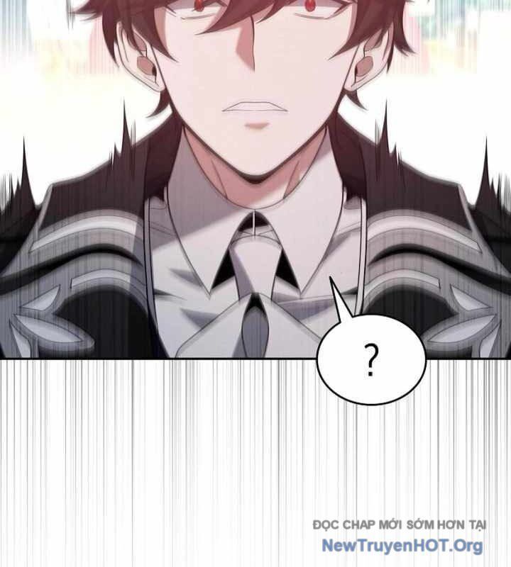 Học Viện Minh Triết - Chap 8 - Trang 160