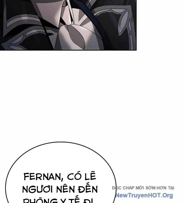 Học Viện Minh Triết - Chap 8 - Trang 163