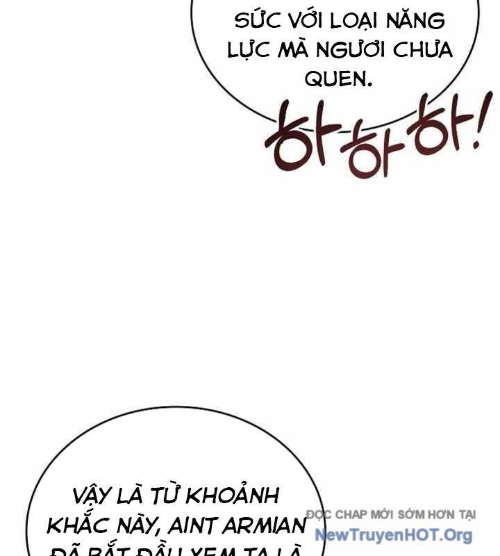 Học Viện Minh Triết - Chap 8 - Trang 165