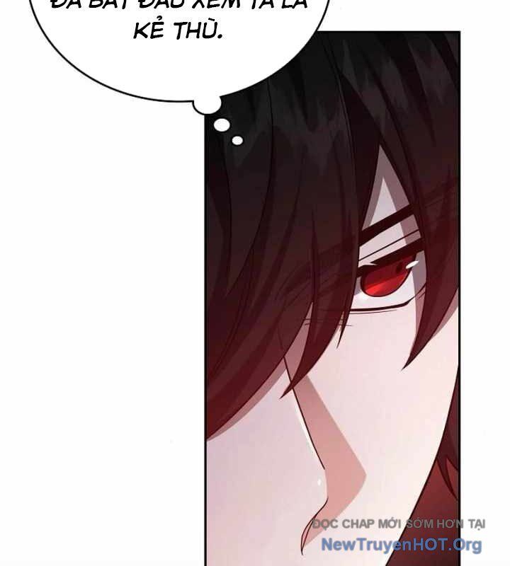 Học Viện Minh Triết - Chap 8 - Trang 166