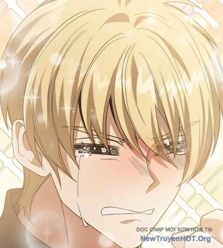 Học Viện Minh Triết - Chap 8 - Trang 167