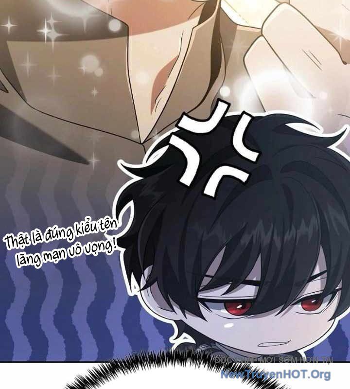 Học Viện Minh Triết - Chap 8 - Trang 168