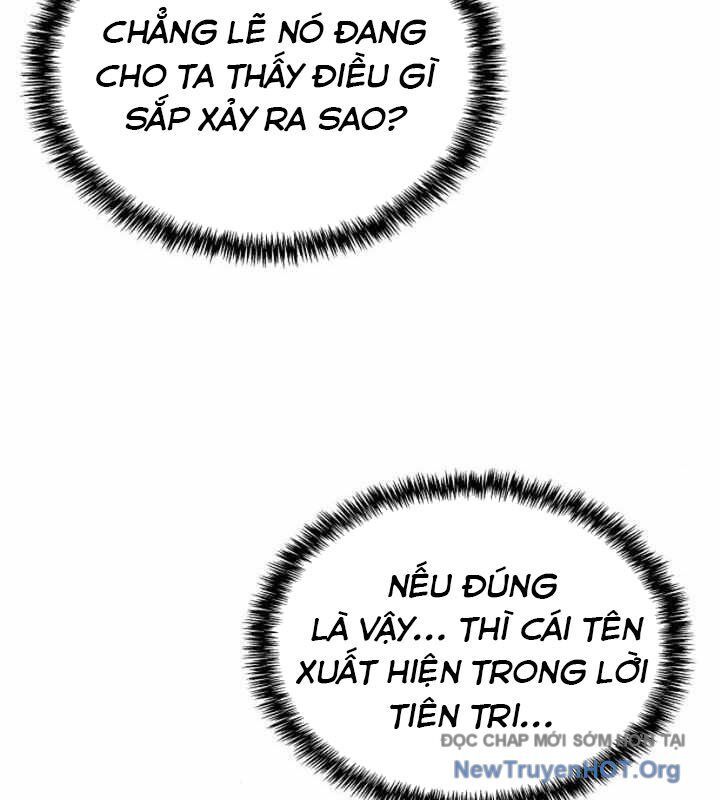 Học Viện Minh Triết - Chap 8 - Trang 170