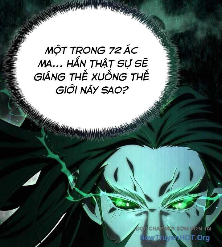 Học Viện Minh Triết - Chap 8 - Trang 172