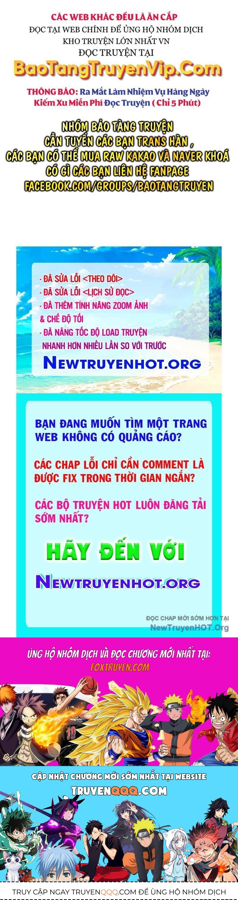 Học Viện Minh Triết - Chap 8 - Trang 176