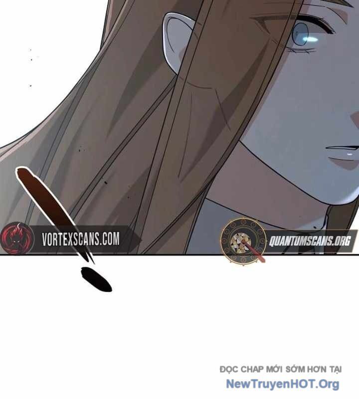 Học Viện Minh Triết - Chap 8 - Trang 19