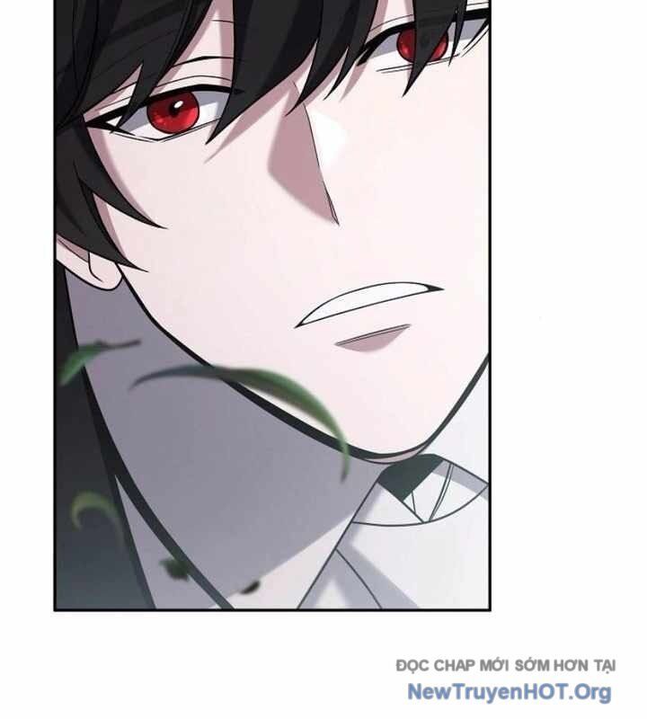 Học Viện Minh Triết - Chap 8 - Trang 22