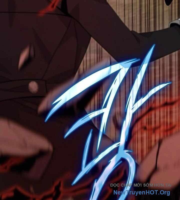 Học Viện Minh Triết - Chap 8 - Trang 28