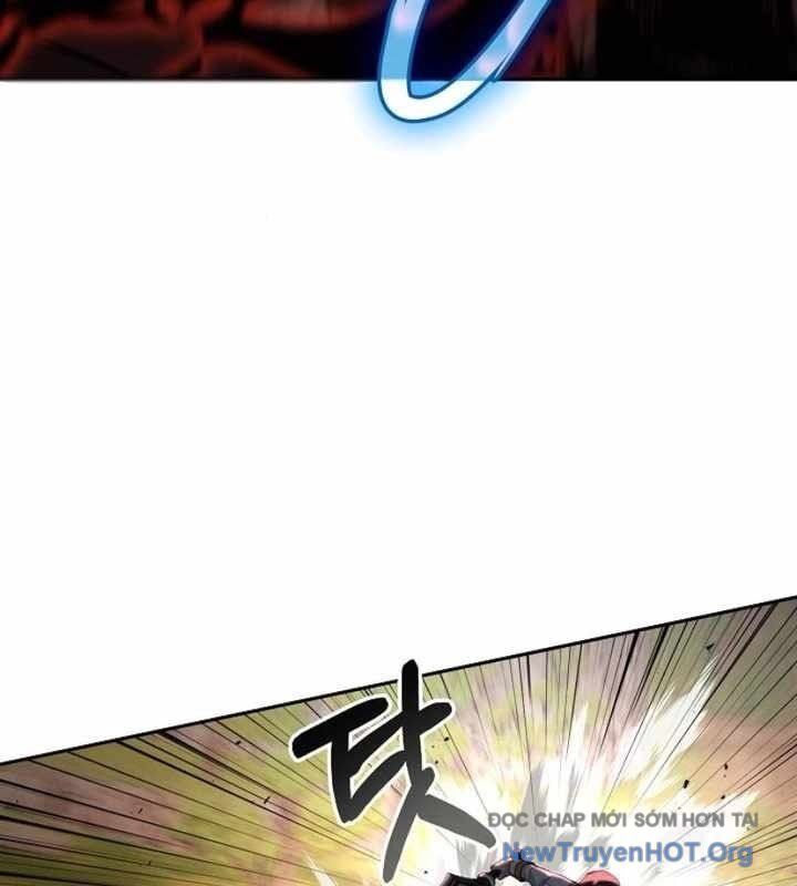 Học Viện Minh Triết - Chap 8 - Trang 29