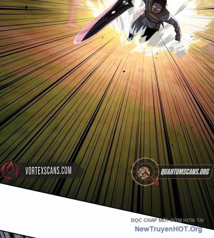 Học Viện Minh Triết - Chap 8 - Trang 30