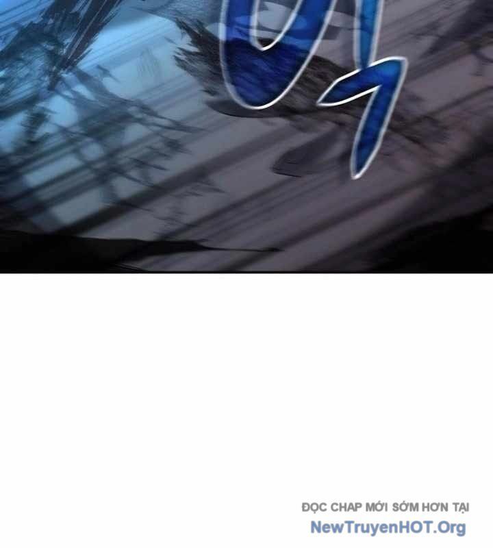 Học Viện Minh Triết - Chap 8 - Trang 4