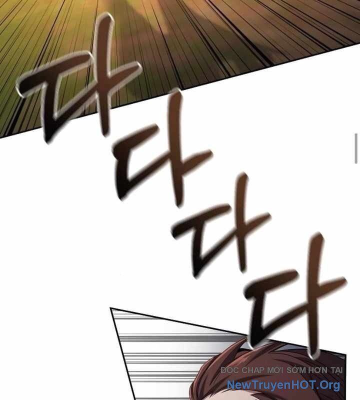 Học Viện Minh Triết - Chap 8 - Trang 32