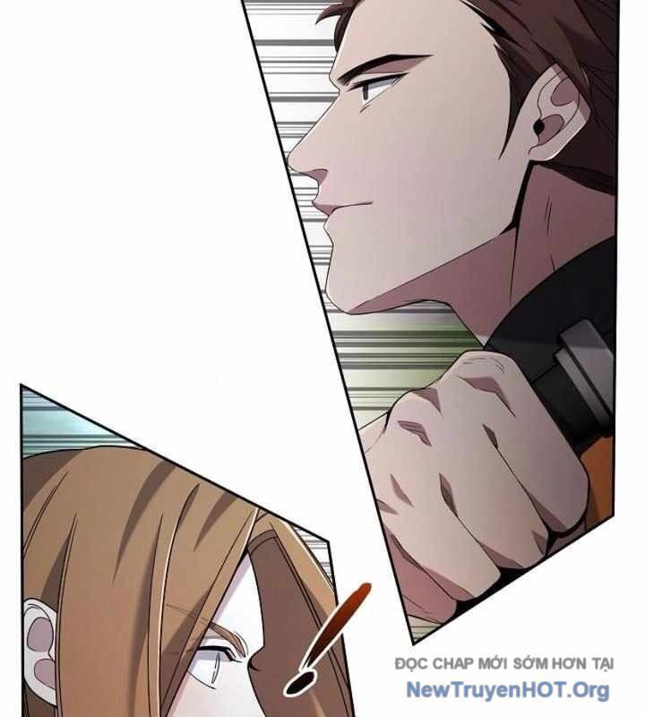 Học Viện Minh Triết - Chap 8 - Trang 33