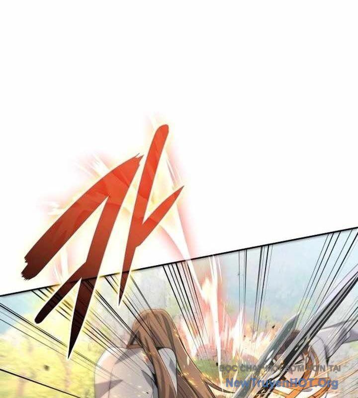 Học Viện Minh Triết - Chap 8 - Trang 35