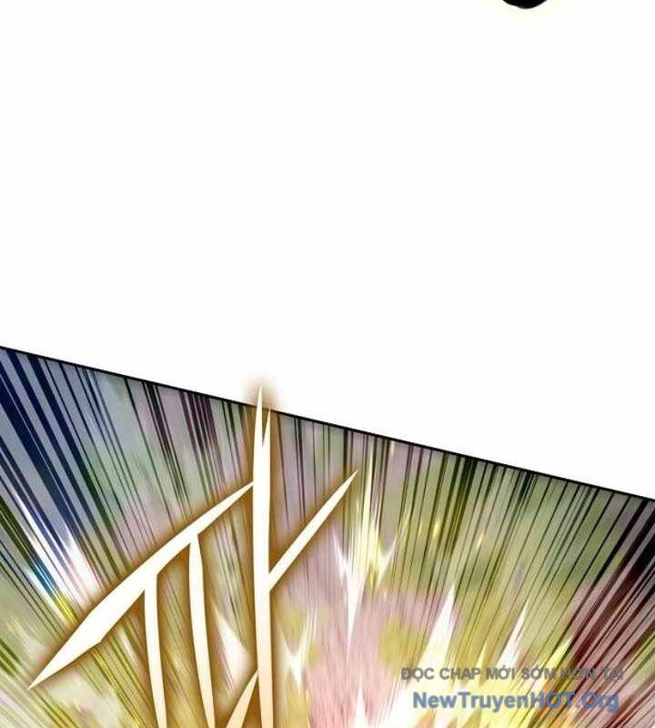 Học Viện Minh Triết - Chap 8 - Trang 37