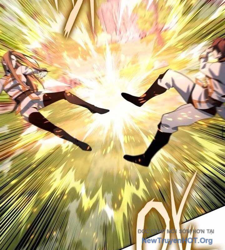 Học Viện Minh Triết - Chap 8 - Trang 38