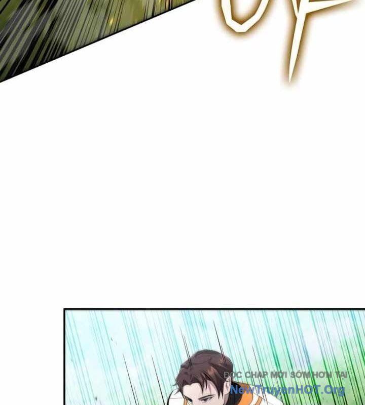 Học Viện Minh Triết - Chap 8 - Trang 39