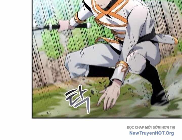 Học Viện Minh Triết - Chap 8 - Trang 40