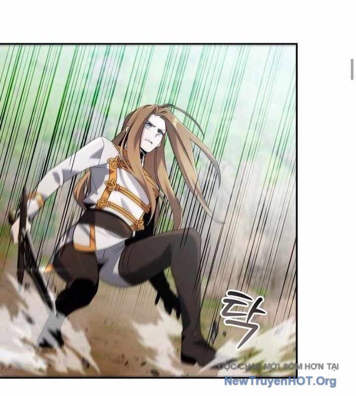 Học Viện Minh Triết - Chap 8 - Trang 41