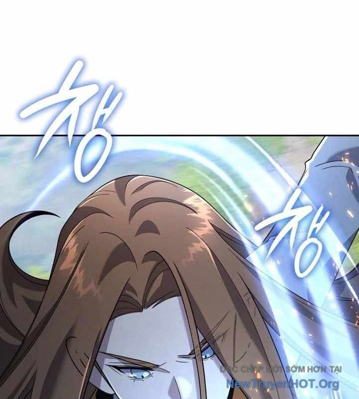 Học Viện Minh Triết - Chap 8 - Trang 43