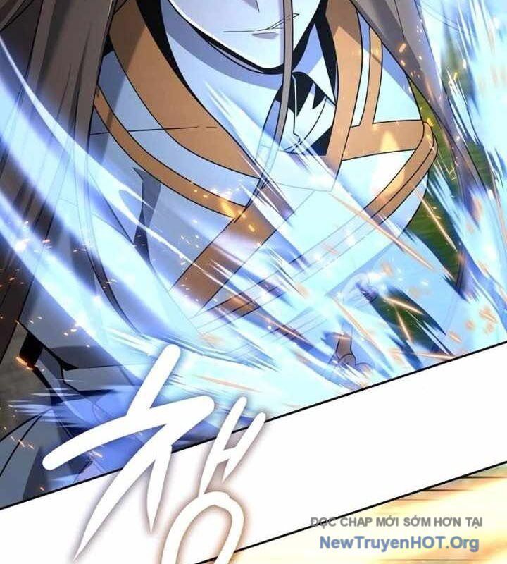 Học Viện Minh Triết - Chap 8 - Trang 44