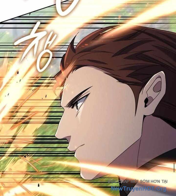 Học Viện Minh Triết - Chap 8 - Trang 45