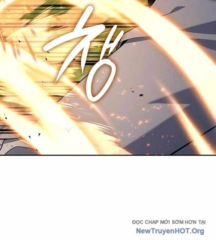 Học Viện Minh Triết - Chap 8 - Trang 46