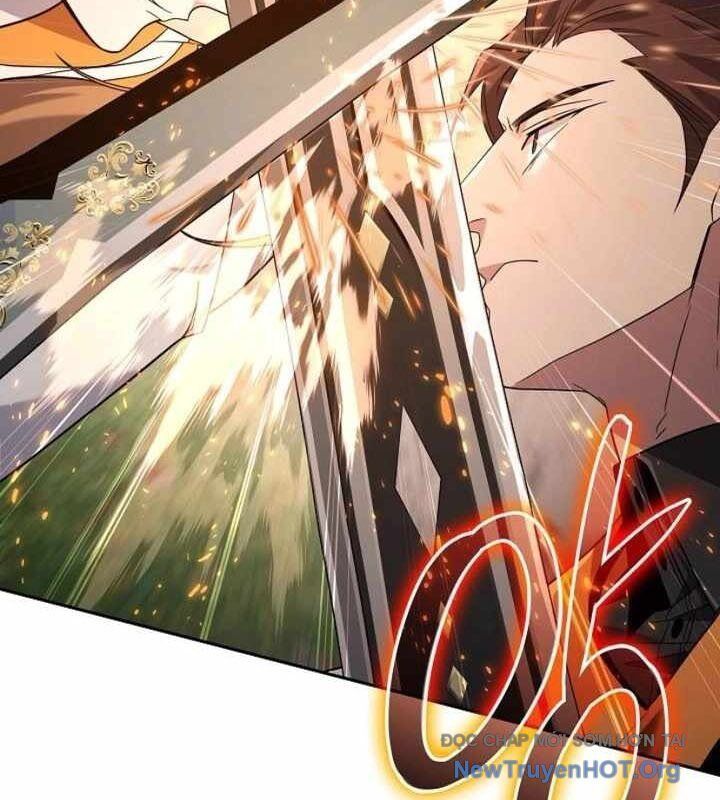 Học Viện Minh Triết - Chap 8 - Trang 47