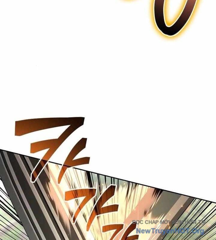 Học Viện Minh Triết - Chap 8 - Trang 48