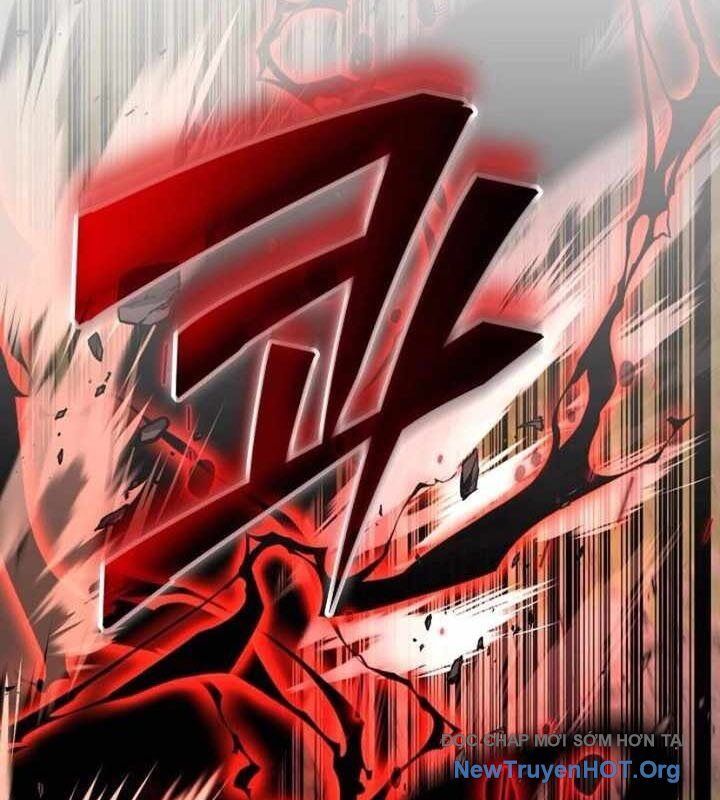 Học Viện Minh Triết - Chap 8 - Trang 53