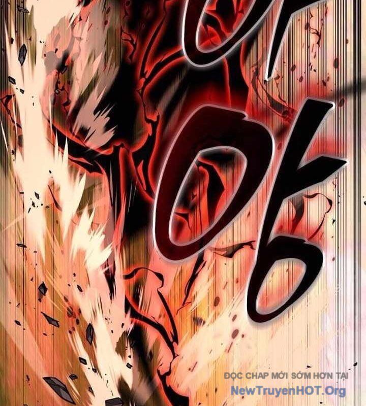 Học Viện Minh Triết - Chap 8 - Trang 55