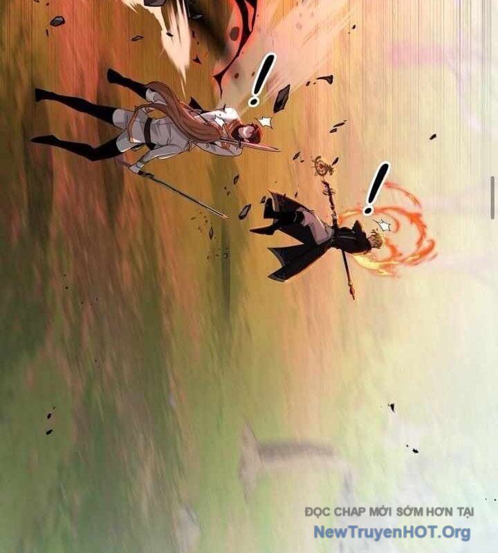 Học Viện Minh Triết - Chap 8 - Trang 56