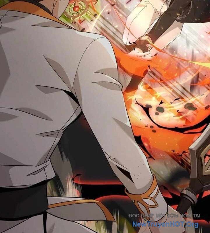 Học Viện Minh Triết - Chap 8 - Trang 58