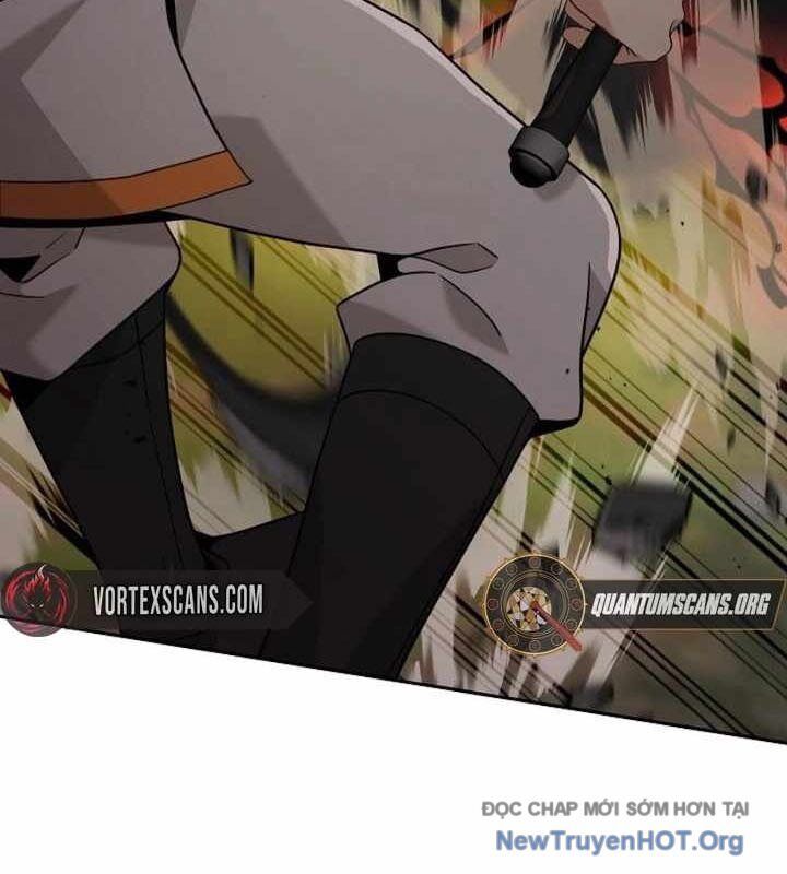 Học Viện Minh Triết - Chap 8 - Trang 59