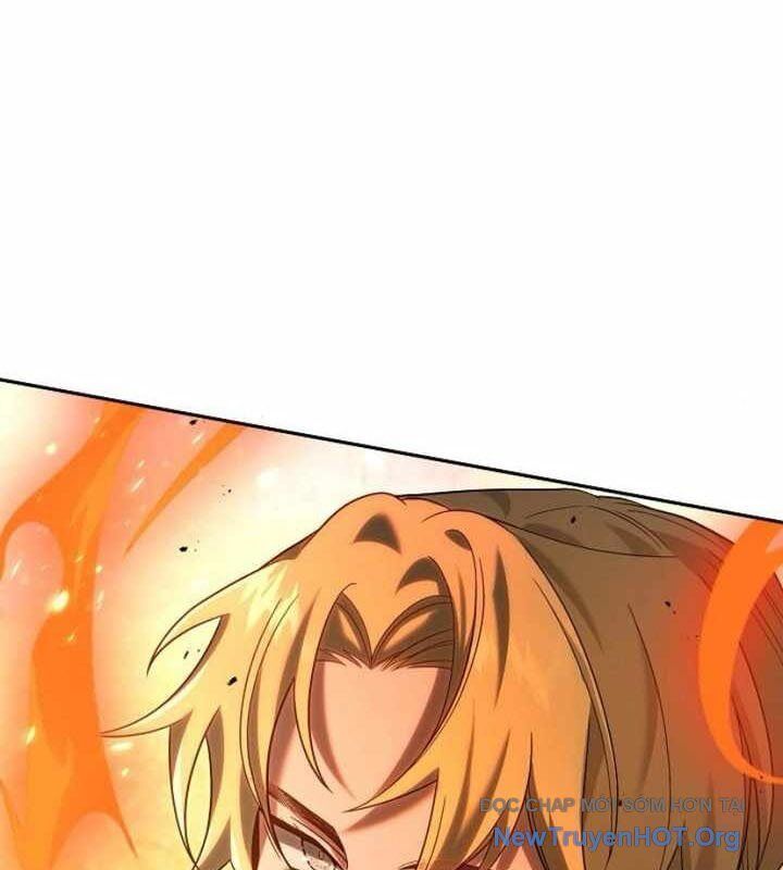 Học Viện Minh Triết - Chap 8 - Trang 60