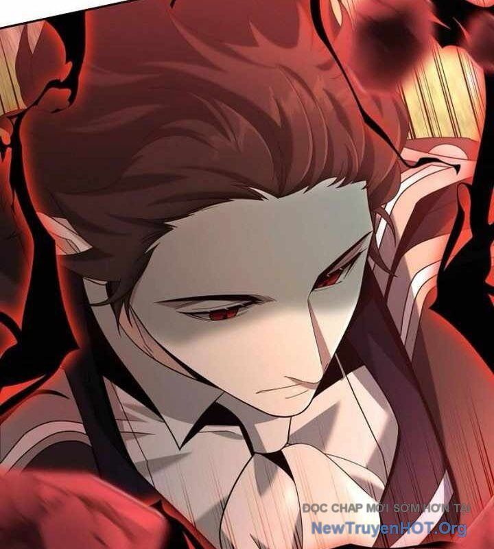 Học Viện Minh Triết - Chap 8 - Trang 62