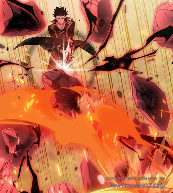 Học Viện Minh Triết - Chap 8 - Trang 64