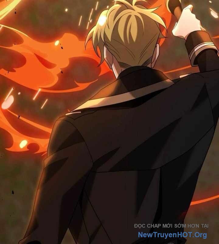 Học Viện Minh Triết - Chap 8 - Trang 65