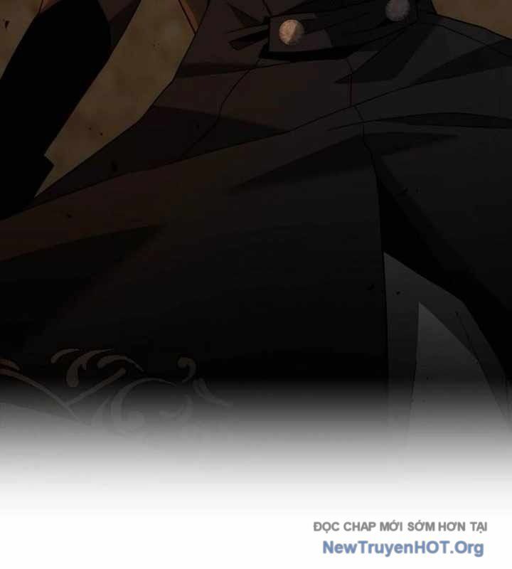 Học Viện Minh Triết - Chap 8 - Trang 66