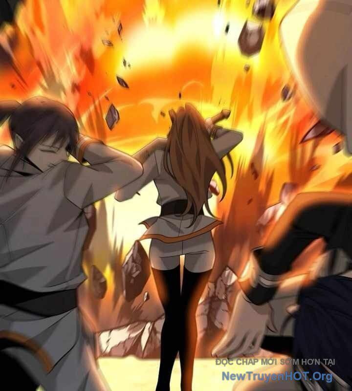 Học Viện Minh Triết - Chap 8 - Trang 69